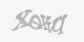Kod antyspamowy