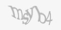 Kod antyspamowy
