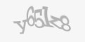 Kod antyspamowy