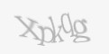 Kod antyspamowy