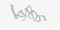 Kod antyspamowy