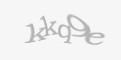 Kod antyspamowy