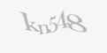 Kod antyspamowy