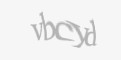 Kod antyspamowy