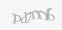 Kod antyspamowy