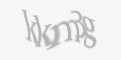 Kod antyspamowy