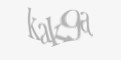 Kod antyspamowy