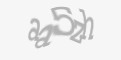 Kod antyspamowy