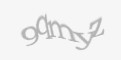 Kod antyspamowy