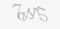 Kod antyspamowy