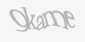 Kod antyspamowy