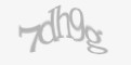 Kod antyspamowy