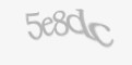 Kod antyspamowy