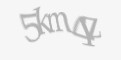 Kod antyspamowy