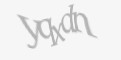 Kod antyspamowy
