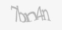 Kod antyspamowy