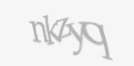 Kod antyspamowy