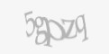 Kod antyspamowy