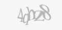 Kod antyspamowy