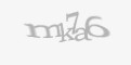 Kod antyspamowy